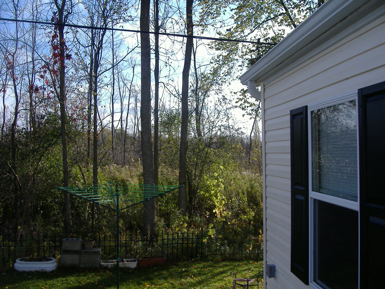 Pathway Lane 6 009 Kenron Estates