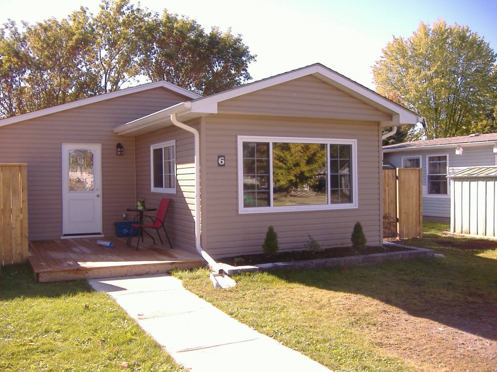 Lilac Lane 6 2017 001 Kenron Estates