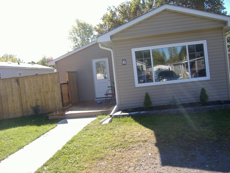 Lilac Lane 6 2017 002