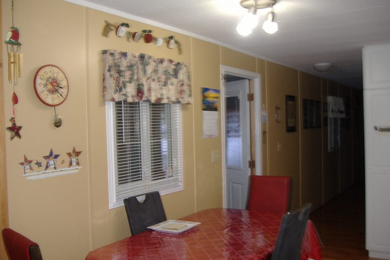 Oriole Lane 12 006