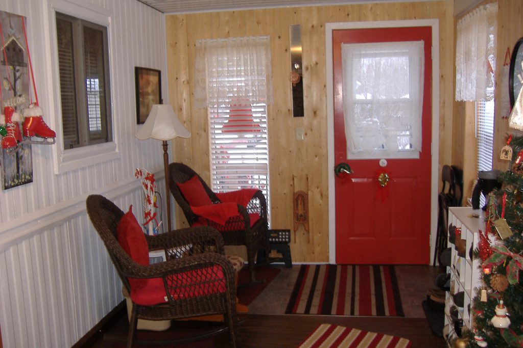 Oriole Lane 12 019