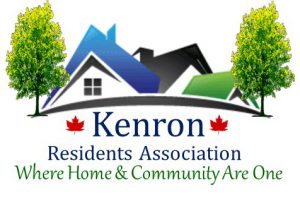 Kenron Residents Association